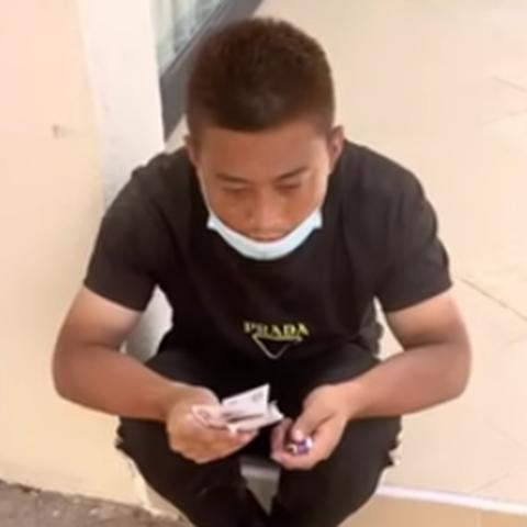 紫微斗数告诉你：为什么吃亏的总是好心人