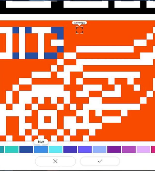 原神新活动怎么放置角色（原神面板如何放5个角色）