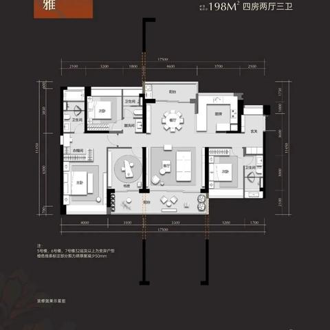 东莞市万科一期二手房的长尾关键词有哪些
