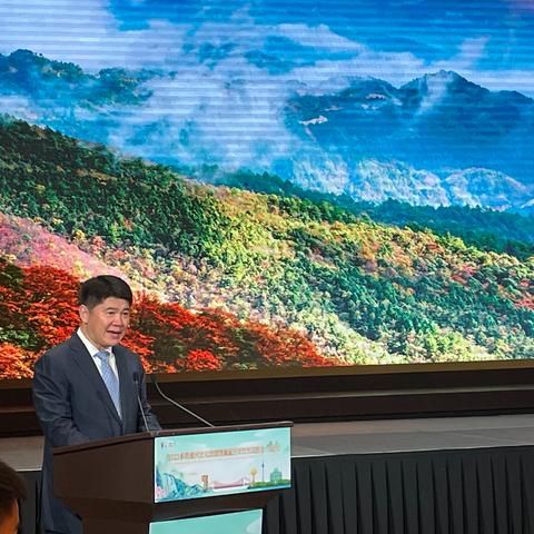 贵州网络营销怎么推广