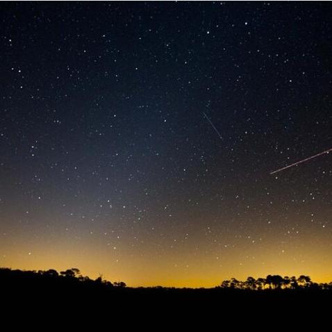 阳历九月26什么星座阴历9月26日的是什么星座神算(9月26号是什么星座)