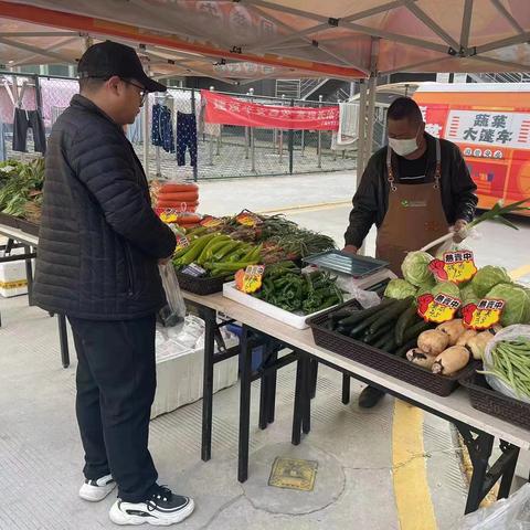 西安市保障住房怎么买