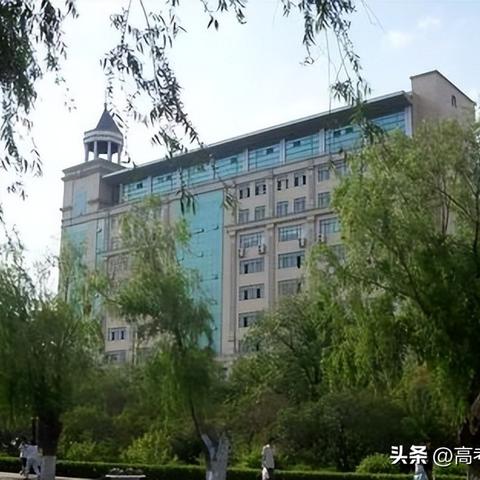 哈尔滨矿大相关长尾关键词有哪些