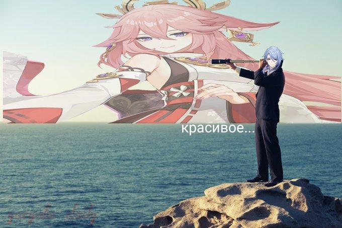 原神怎么用地图传送锚点（原神怎么合成传送锚点）