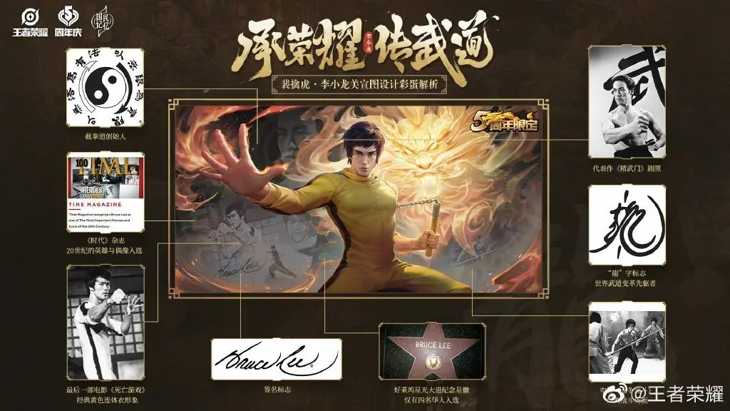 知道手机号怎么查对方ip 知道手机号如何查对方ip