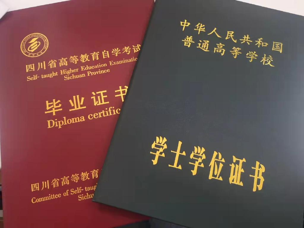 石油机械论文查重委内瑞拉有很多军人翻越边界到哥伦比亚