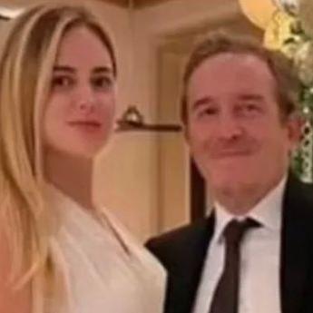 [苏州爱河桥路住宿]相关长尾关键词有哪些