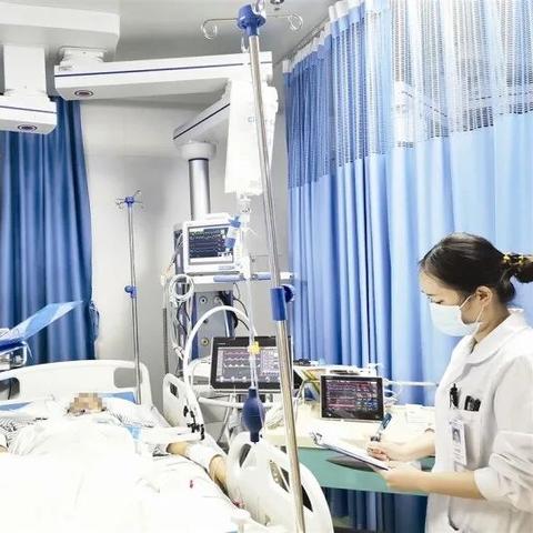 南宁市医保在哪个医院