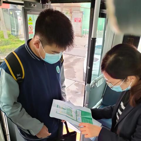 槐荫48村规划？