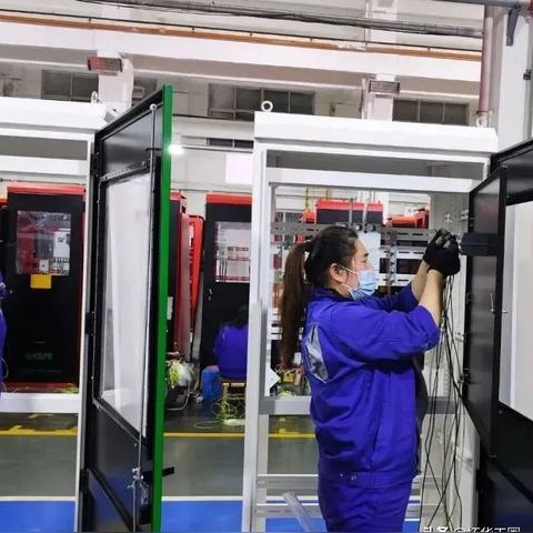 关于上海东方泵业集团有限公司相关关键词有哪些