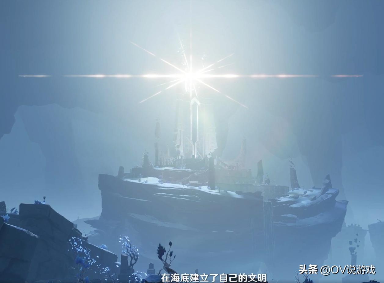 原神群玉阁建筑怎么上去（原神群玉阁还能再上去吗）