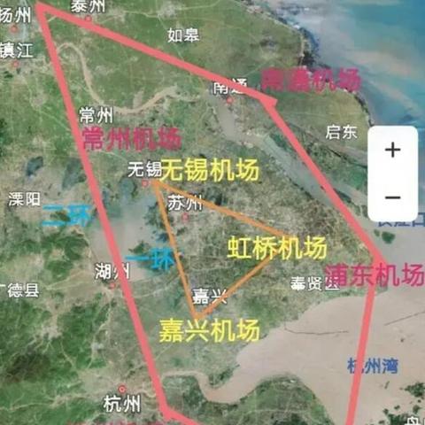 苏州北到常熟碧溪打车多少钱