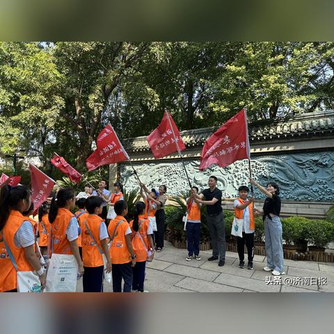 智博济南住宿相关长尾关键词有哪些