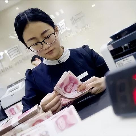 3月份个人房贷利率保持低位  贷款规模较快增长