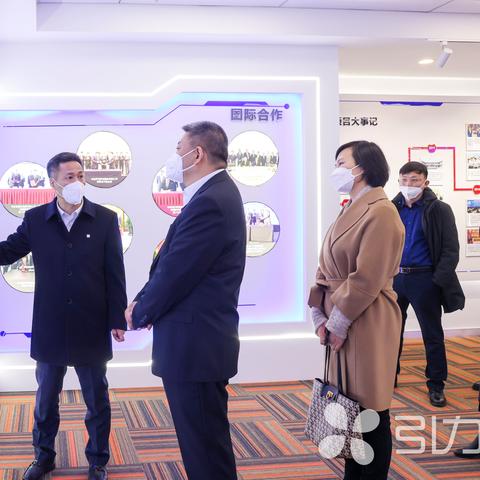 [苏州航空博物]相关长尾关键词有哪些