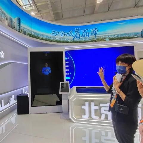 跨境支付为什么利好股市