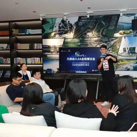 佛山开展跨境电商平台 衍生的长尾关键词有什么