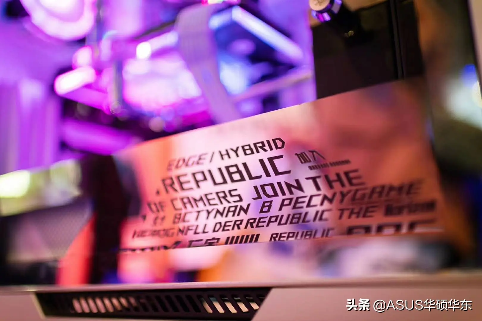 怎么查微信登录ip号 qq号怎么查登录ip