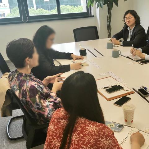 跨境电商 如何收款 跨境电商 如何收款