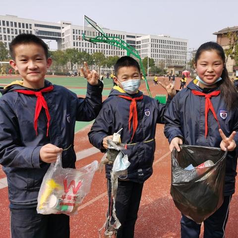 合肥市的高等小学有哪些