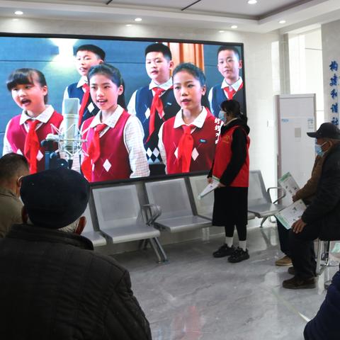 菏泽市新时代装饰公司的长尾关键词有哪些