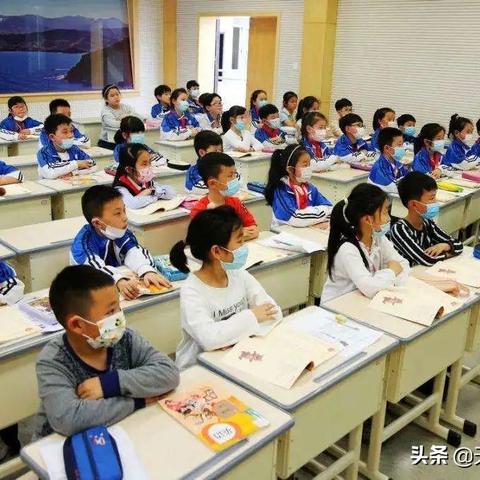 临沂市河东房屋租赁的长尾关键词有哪些