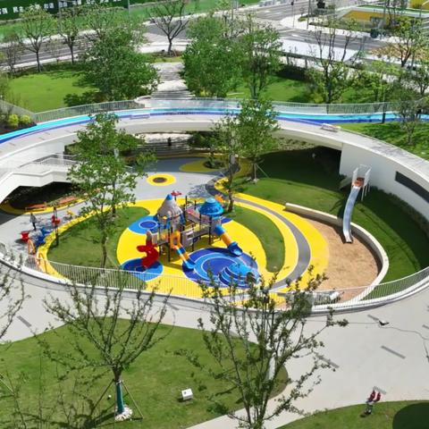 [苏州国庆去哪里玩]相关长尾关键词有哪些