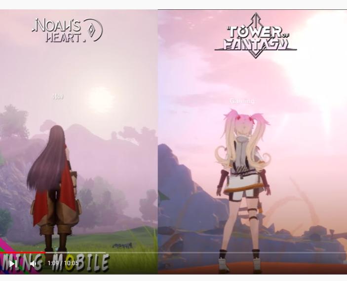 原神怎么进海底之心（原神为什么愚人众在主角出现后再开始夺取神之心）