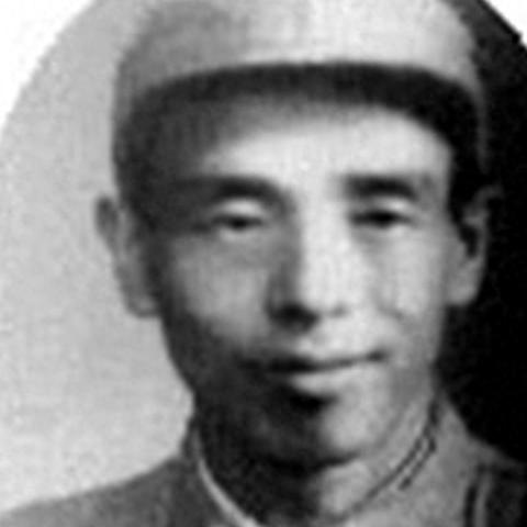 杭州市女的副市长叫什么
