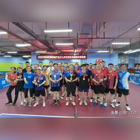 厦门海沧小升初的相关长尾关键词有哪些