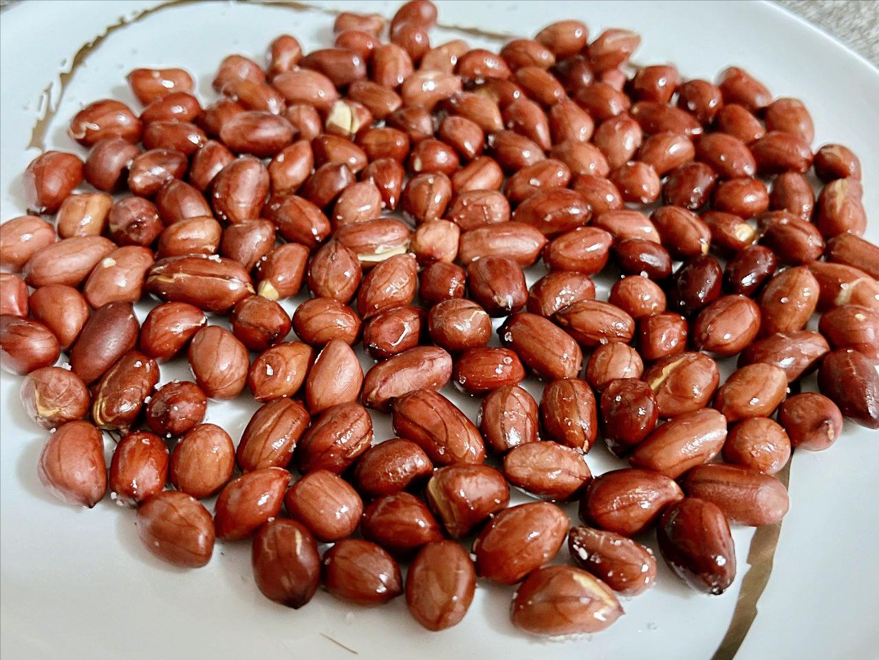 美食又什么又什么造句（三年级写句子像什么像什么）
