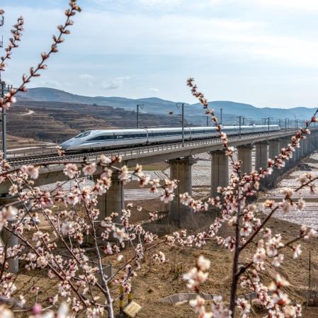 合肥市门面房出租价多少