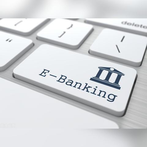 cex.cex交易所怎么交易买卖登录点击获取net? cex.cex交易所怎么交易买卖登录点击获取net?