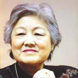 73年4月11日生肖运势(1973年4月11日出生的五行)