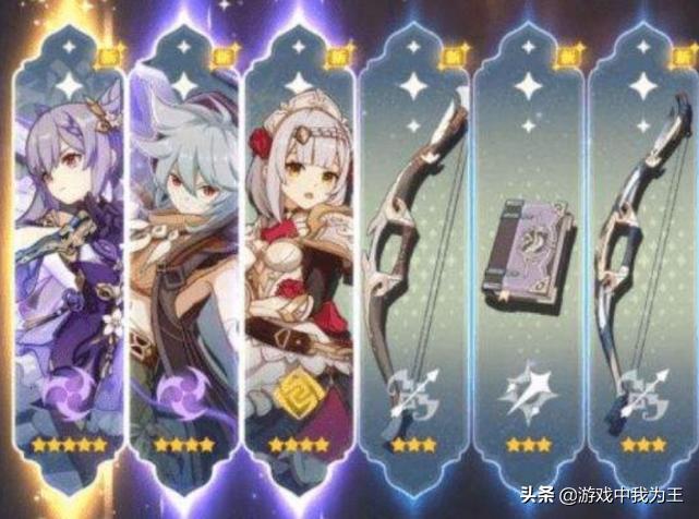 原神怎么卡等级不升级（原神不做突破任务会怎样）