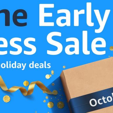 深圳跨境电商有多少会员