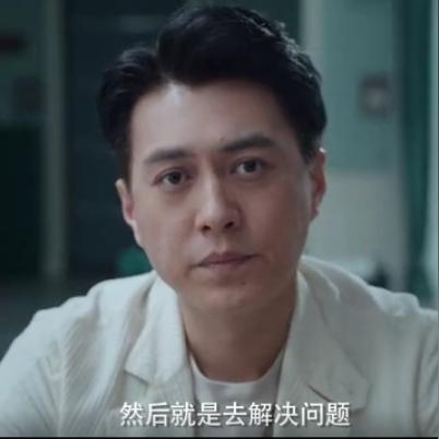 电影大盘的长尾关键词有哪些