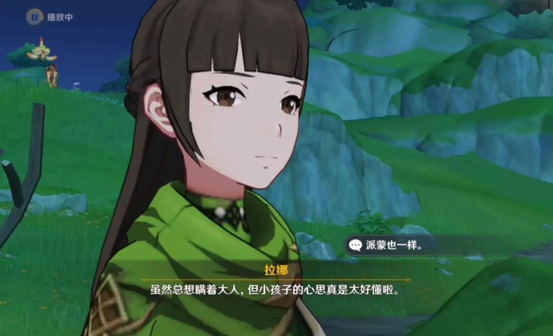 原神账号怎么才不会被找回（原神想玩新版本又不想丢失原来的号该怎么办）