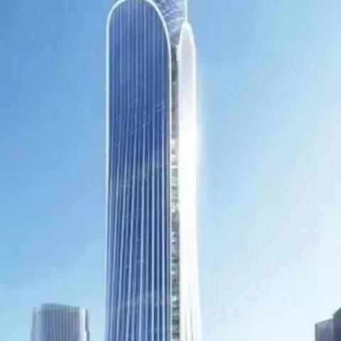 上海哪些城市不让进