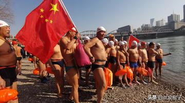 兰州健儿最新视频观看的相关长尾关键词有哪些