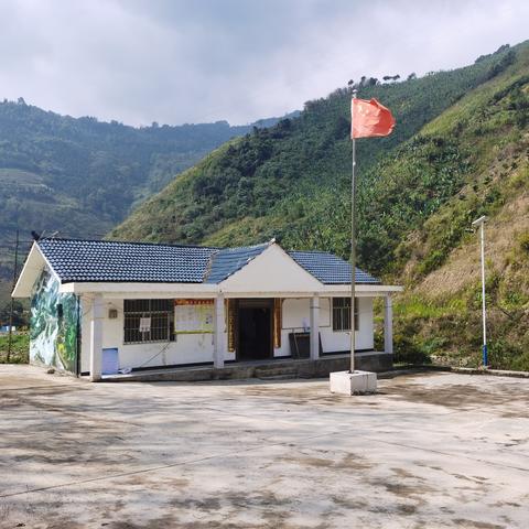 河南绘面怎么样