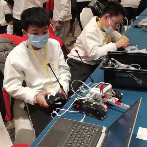 中国人工智能叫什么