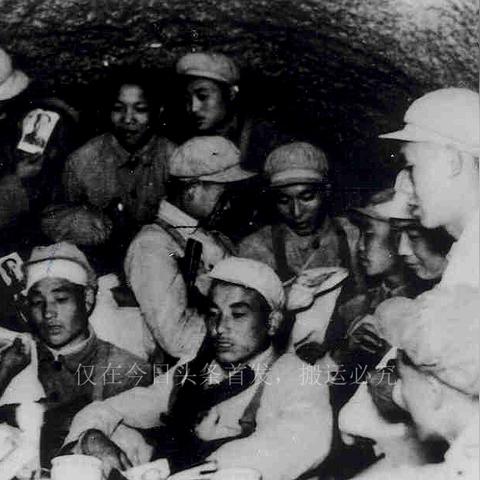 沈阳改坦克300店相关长尾关键词有哪些