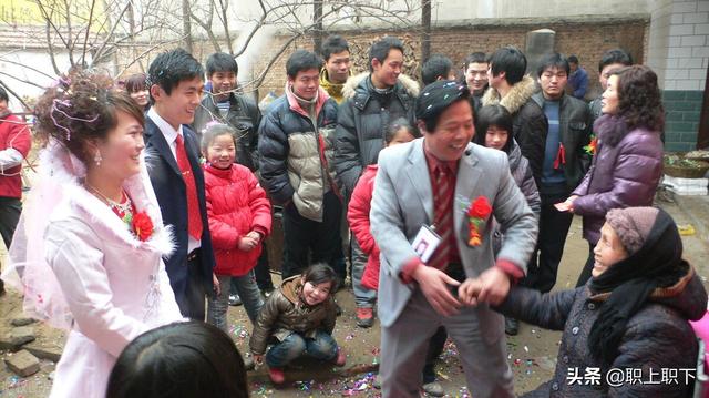 原生家庭会影响择偶标准么