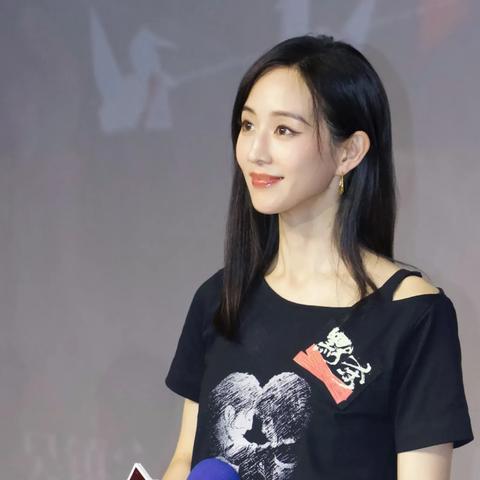 长沙面部针清相关长尾关键词有哪些