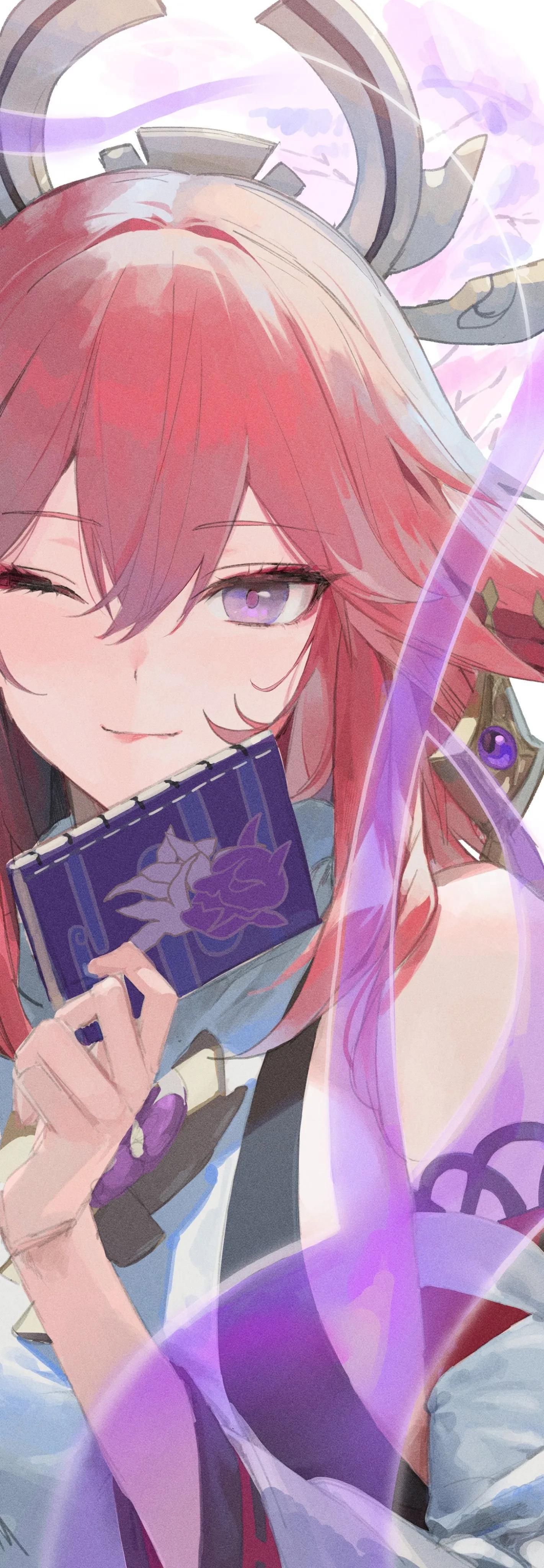 原神怎么完成与龙重逢任务（魔神任务一共多少个）