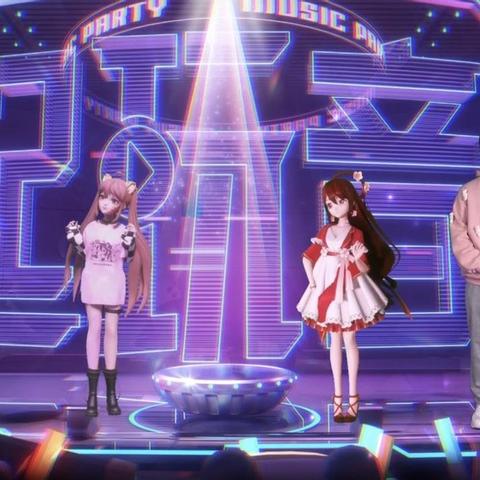 迷你世界官网网址（迷你世界官网网址，探索虚拟世界的起点）