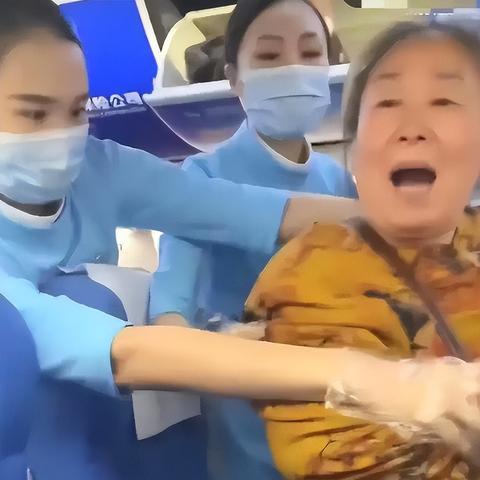 沈阳东北航空公司相关长尾关键词有哪些