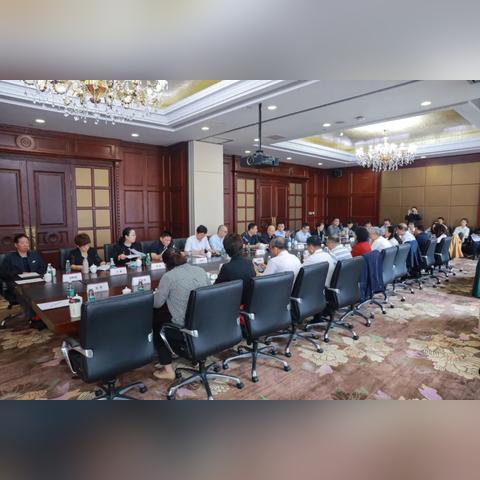 石家庄市文旅局待遇好吗的长尾关键词有什么