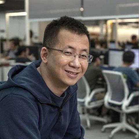 海外电商创天才小孩 相关的长尾关键词有什么